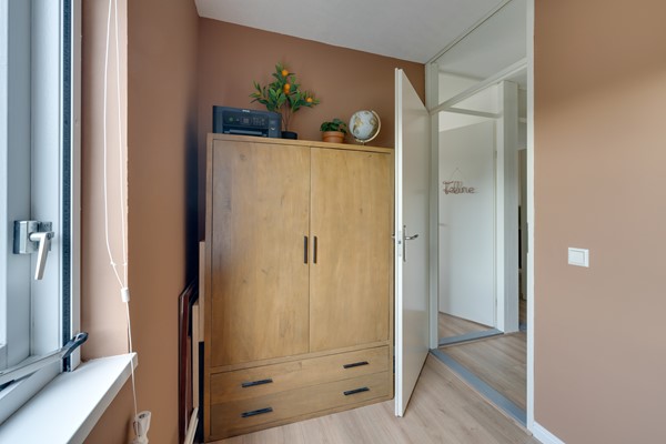 Medium property photo - Ommeland 3, 1447 BR Purmerend